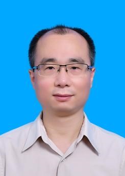 球速体育·（中国）官方网站QIUSU SPORTS创新论坛第一千四百九十一讲：基于结晶过程的分子筛结构与组成调控及催化性能
