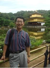 球速体育·（中国）官方网站QIUSU SPORTS创新论坛第七百六十七讲（“弘扬爱国奋斗精神、建功立业新时代”系列活动)：Manin's conjecture for a special variety