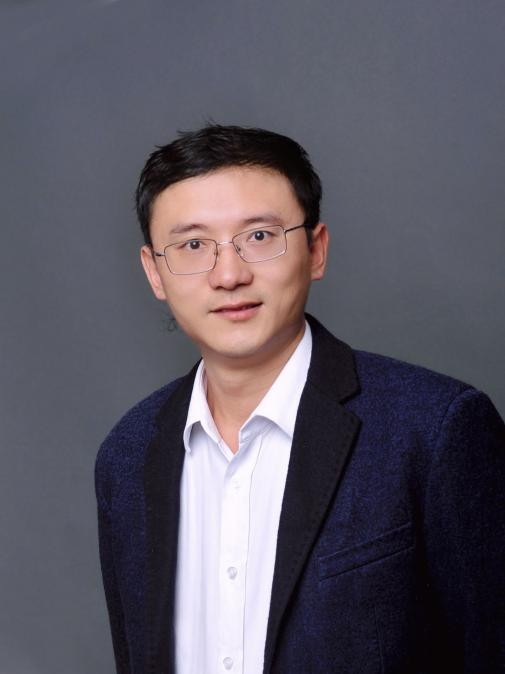 球速体育·（中国）官方网站QIUSU SPORTS创新论坛第一千七百七十六讲：Relativistic quantum sensing in near-Earth curved spacetime