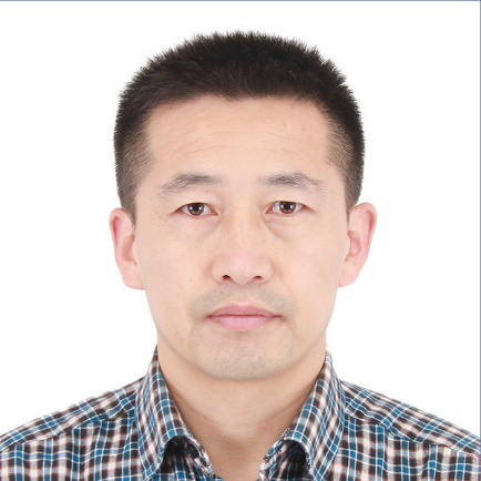 球速体育·（中国）官方网站QIUSU SPORTS创新论坛第一千零六十一讲：铌酸锂回音廊模式光学微腔