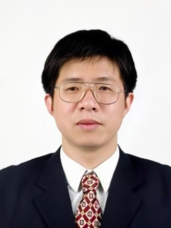 球速体育·（中国）官方网站QIUSU SPORTS创新论坛第一千三百二十一讲暨120周年校庆年系列活动:地球关键带科学与生态水文学发展