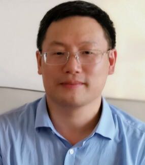 球速体育·（中国）官方网站QIUSU SPORTS创新论坛第九百八十八讲暨校庆118周年学术讲座：基于C-H氧化自由基官能团化的不饱和烃转化化学