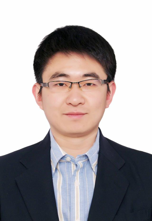 球速体育·（中国）官方网站QIUSU SPORTS创新论坛第一千零一十三讲：lncRNA调控骨形成的作用与机制