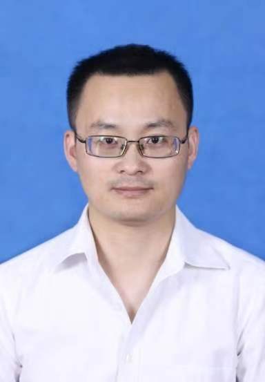 球速体育·（中国）官方网站QIUSU SPORTS创新论坛第一千一百九十九讲暨120周年校庆年系列活动：Photodissociation dynamics of diatomics by ultrashort and intense UV pulses