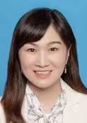 球速体育·（中国）官方网站QIUSU SPORTS创新论坛第一千六百三十三讲：资源碳中和：生物质燃料替代