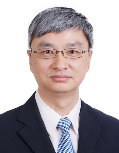 球速体育·（中国）官方网站QIUSU SPORTS创新论坛第一千一百九十七讲暨120周年校庆年系列活动：大数据背景下的空间行为与规划研究