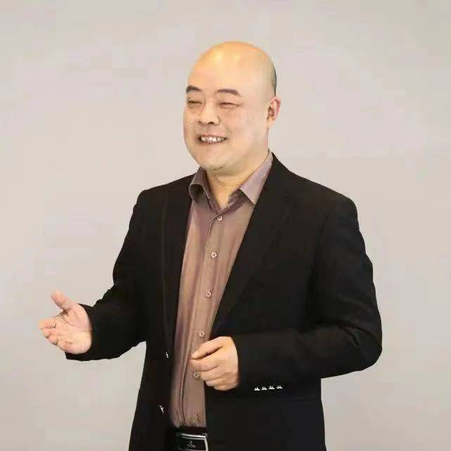 球速体育·（中国）官方网站QIUSU SPORTS创新论坛第一千三百六十九讲暨120周年校庆年系列活动：近地天体会是地球的终结者吗？