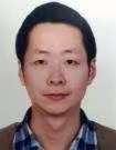 球速体育·（中国）官方网站QIUSU SPORTS创新论坛第一千一百八十四讲暨120周年校庆年系列活动：阳离子-π作用主导的高度有序超分子聚合物的可控构筑与功能应用