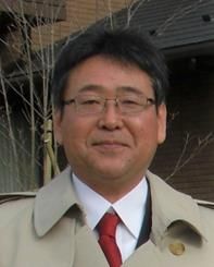 球速体育·（中国）官方网站QIUSU SPORTS创新论坛第七百一十讲（“弘扬爱国奋斗精神、建功立业新时代”系列活动)：Momentum space chemistry: from the idea to reality