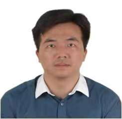 球速体育·（中国）官方网站QIUSU SPORTS创新论坛第一千一百四十八讲：面向军民融合的移动通信研究创新及其应用
