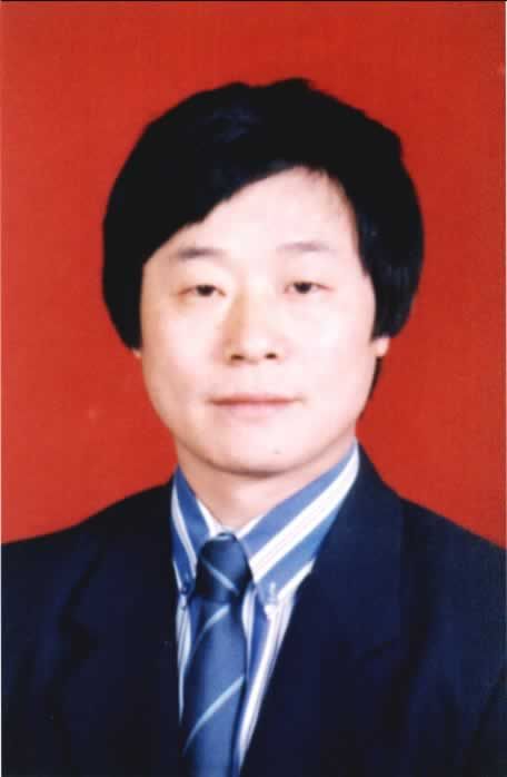 球速体育·（中国）官方网站QIUSU SPORTS创新论坛第七百零八讲（“弘扬爱国奋斗精神、建功立业新时代”系列活动)：葡萄酒产业随聊