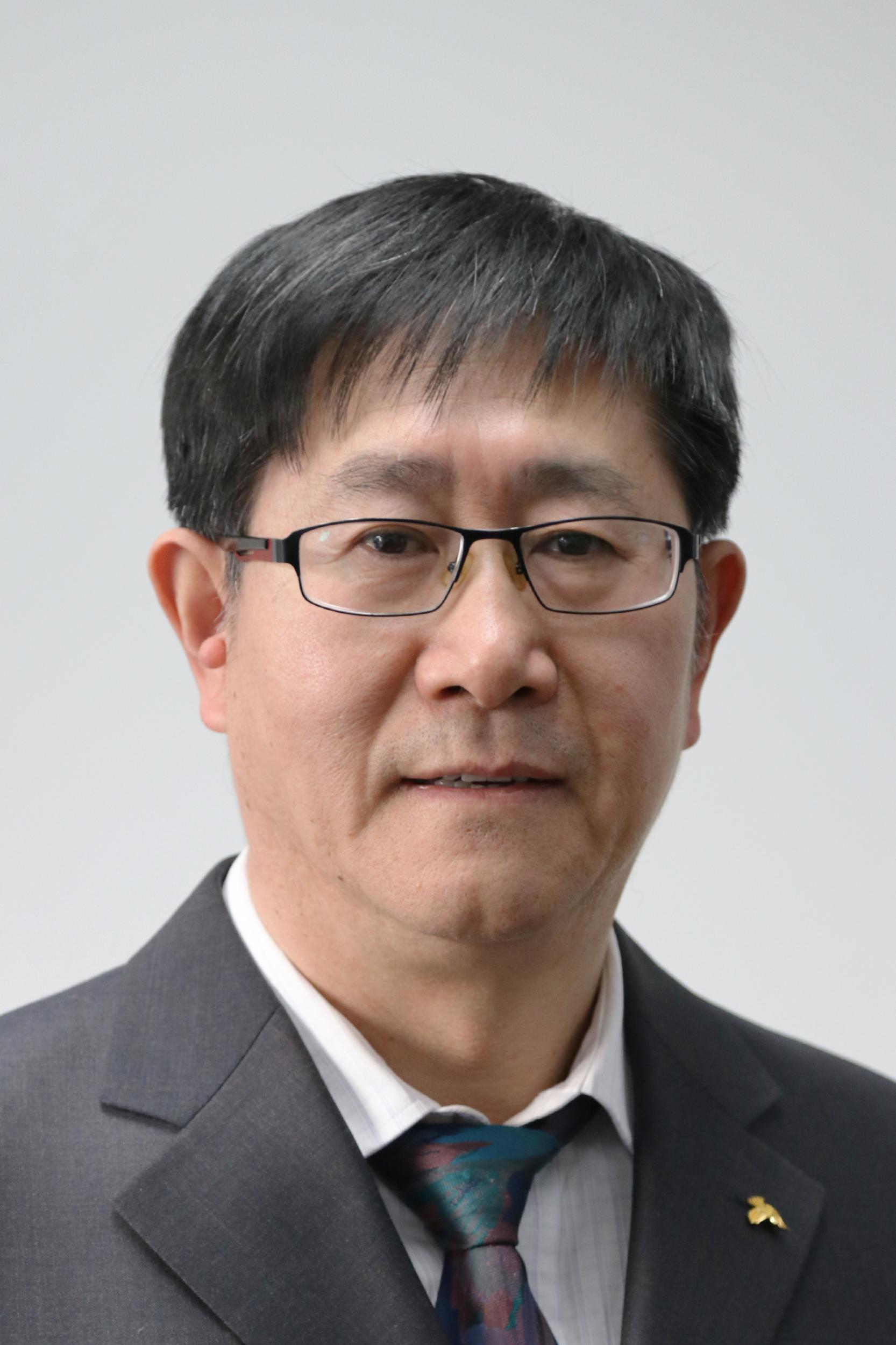球速体育·（中国）官方网站QIUSU SPORTS创新论坛第一千五百七十九讲：High-Dimensional Inference for Weak-Supervision with Feature-Dependent Label Noise