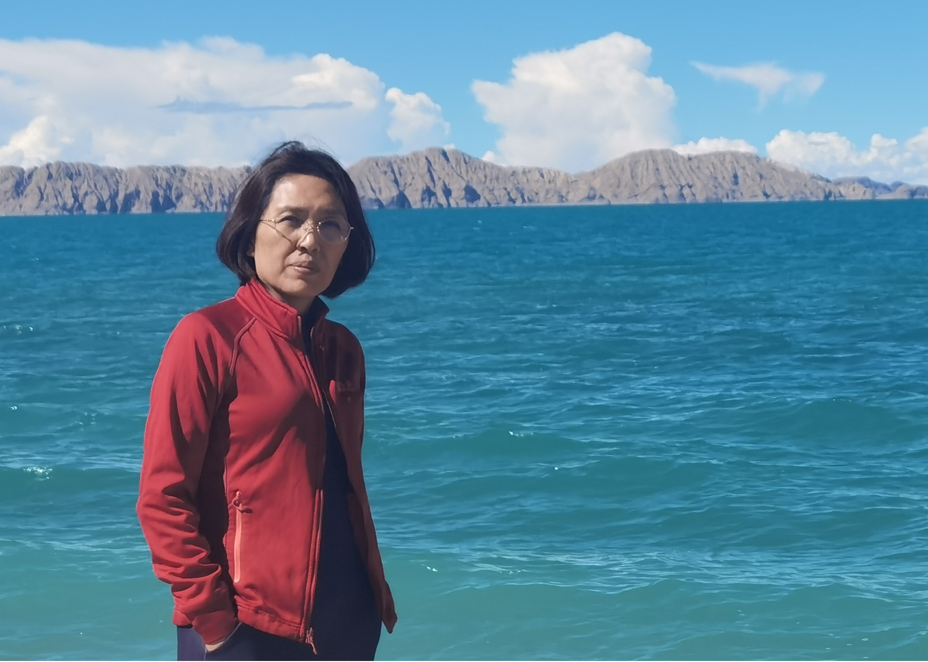球速体育·（中国）官方网站QIUSU SPORTS创新论坛第一千三百三十五讲：华北泥河湾盆地早中更新世环境变化研究