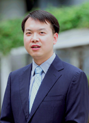 球速体育·（中国）官方网站QIUSU SPORTS创新论坛第一千六百零二讲：对称破缺等离激元纳腔中的电磁非对称和光学磁性
