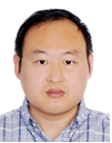 球速体育·（中国）官方网站QIUSU SPORTS创新论坛第一千零二十七讲：Sadphos in asymmetric catalysis