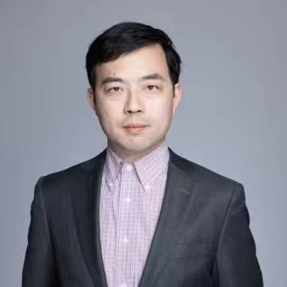 球速体育·（中国）官方网站QIUSU SPORTS创新论坛第一千二百六十四讲暨120周年校庆年系列活动：基于席夫碱的动态共价键