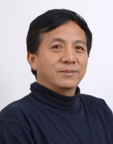 球速体育·（中国）官方网站QIUSU SPORTS创新论坛第七百一十七讲（“弘扬爱国奋斗精神、建功立业新时代”系列活动)：Estimation of Evaporation with a Generalized Nonlinear Complementary Approach