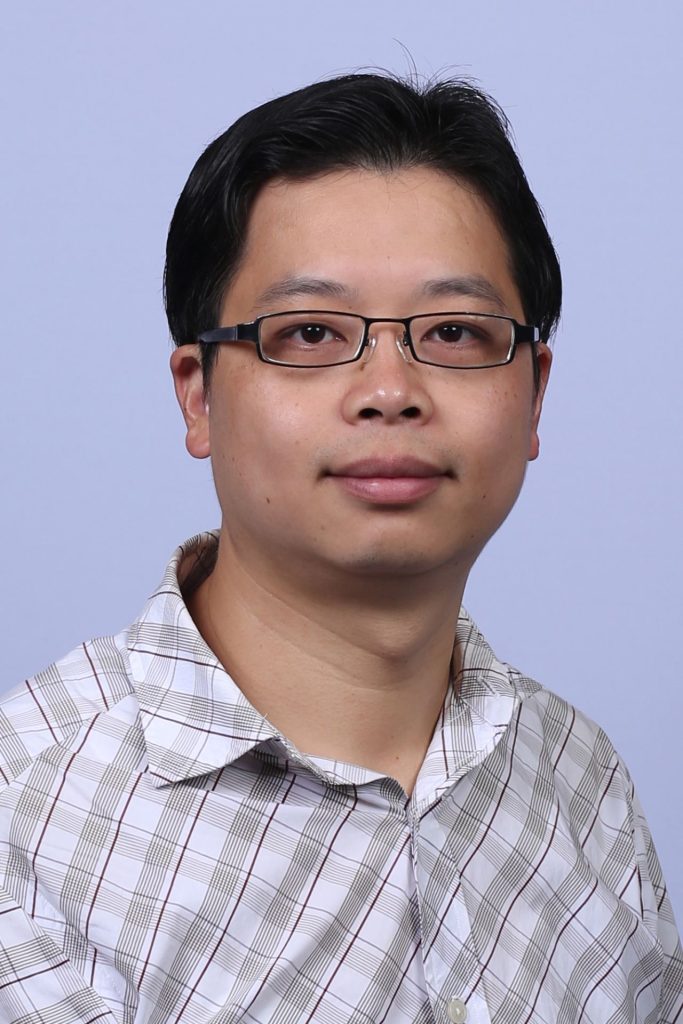 球速体育·（中国）官方网站QIUSU SPORTS创新论坛第一千七百一十八讲：PIFE-PIC: Parallel Immersed-Finite-Element Particle-in-Cell for 3D kinetic simulations of plasma-material interactions