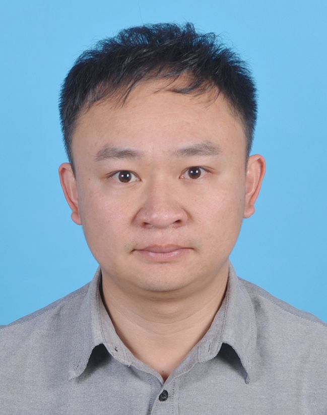 球速体育·（中国）官方网站QIUSU SPORTS创新论坛第八百二十四讲暨校庆117周年学术讲座：亚纳米钼基复合材料的构筑及性能研究