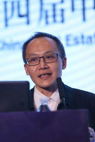 球速体育·（中国）官方网站QIUSU SPORTS创新论坛第六百二十三讲（“弘扬爱国奋斗精神、建功立业新时代”系列活动)：创新发展与乡村振兴