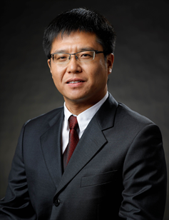 球速体育·（中国）官方网站QIUSU SPORTS创新论坛第九百四十二讲：水滑石基纳米光催化材料合成太阳燃料和高附加值化学品