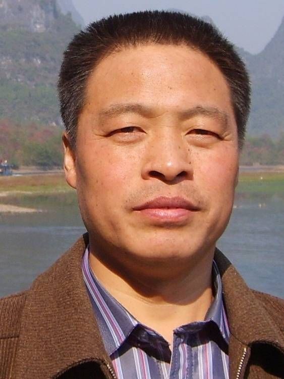 球速体育·（中国）官方网站QIUSU SPORTS创新论坛第九百一十五讲：国家自然科学基金政策新变化解读与撰写技巧