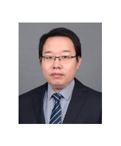 球速体育·（中国）官方网站QIUSU SPORTS创新论坛第一千八百五十七讲：Frobenius manifolds and the extended Weyl group of type B