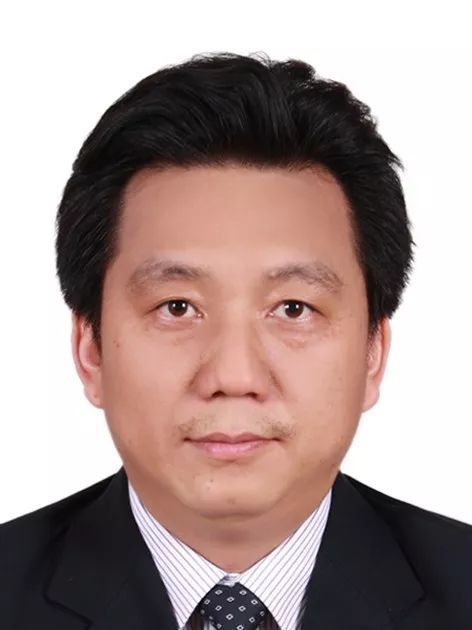 球速体育·（中国）官方网站QIUSU SPORTS创新论坛第一千零五十二讲： 有机染料—功能化及稳定性强化