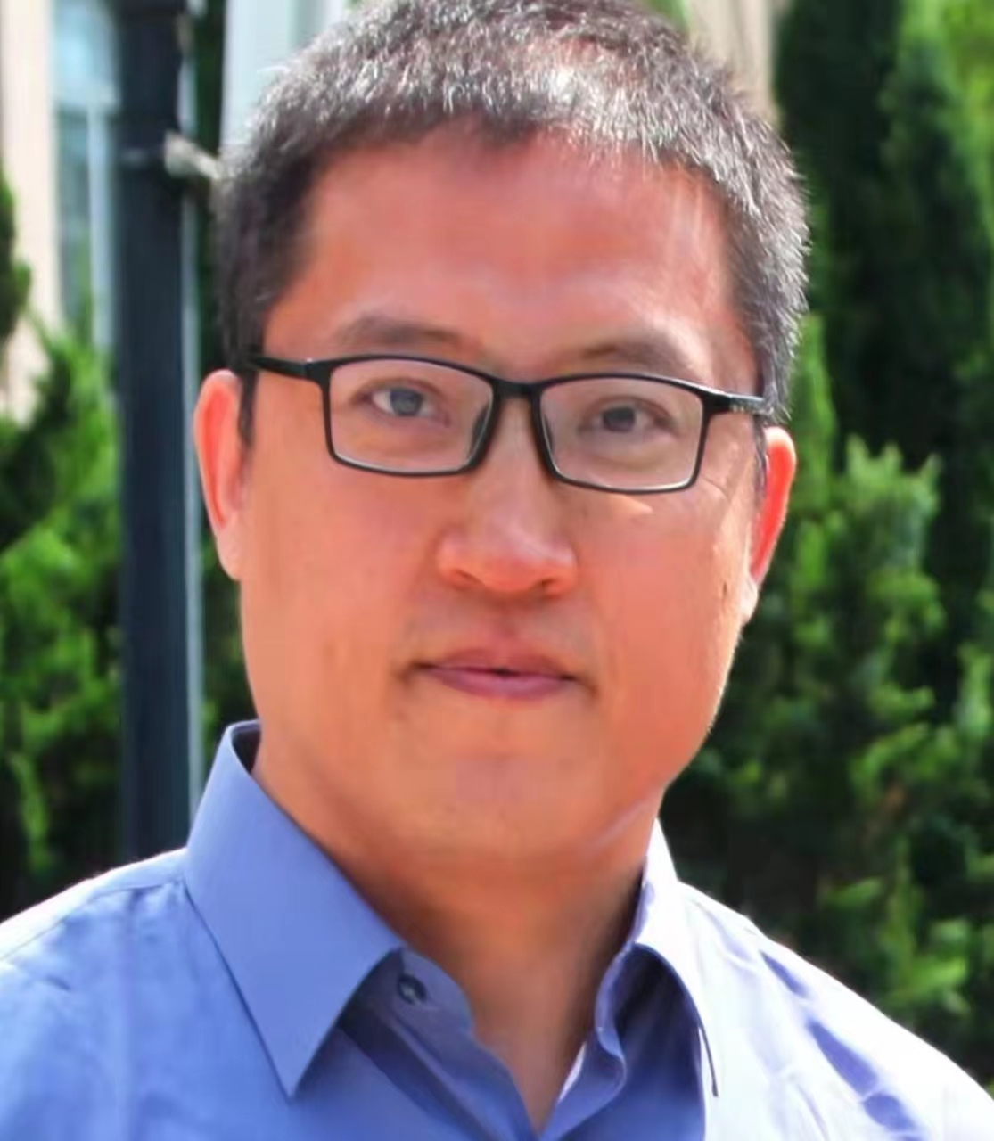 球速体育·（中国）官方网站QIUSU SPORTS创新论坛第一千五百零八讲：生物体系多尺度理论研究的方法发展及生命科学和生物医学应用