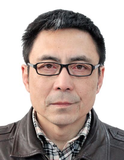 球速体育·（中国）官方网站QIUSU SPORTS创新论坛第九百三十七讲：一类指数和计算及其运用