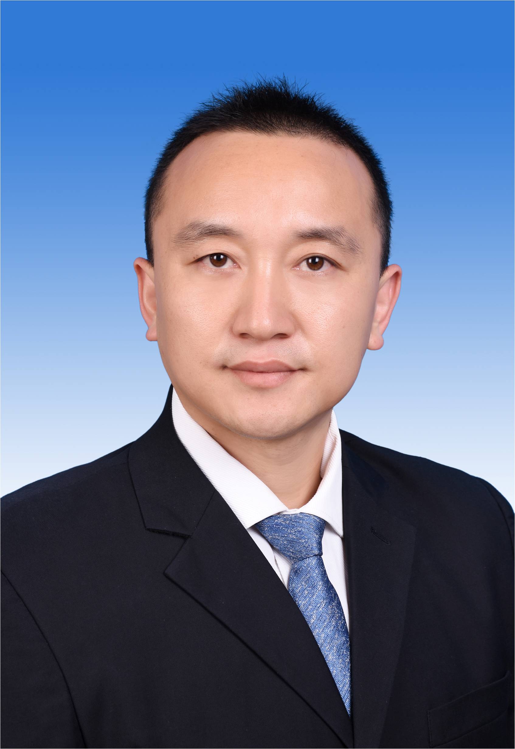 球速体育·（中国）官方网站QIUSU SPORTS创新论坛第一千二百五十七讲暨120周年校庆年系列活动：挥发性有机物污染控制化学
