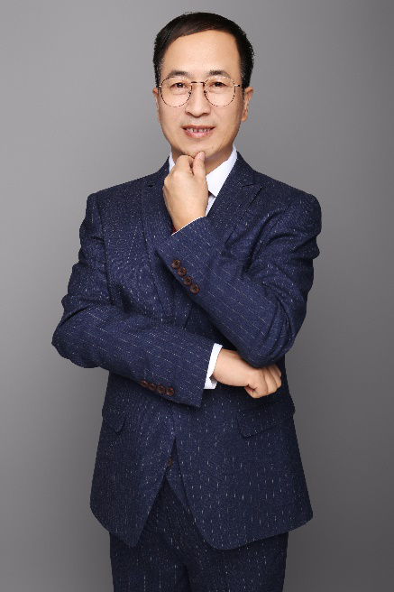 球速体育·（中国）官方网站QIUSU SPORTS创新论坛第七百八十二讲：核桃精深加工与综合利用