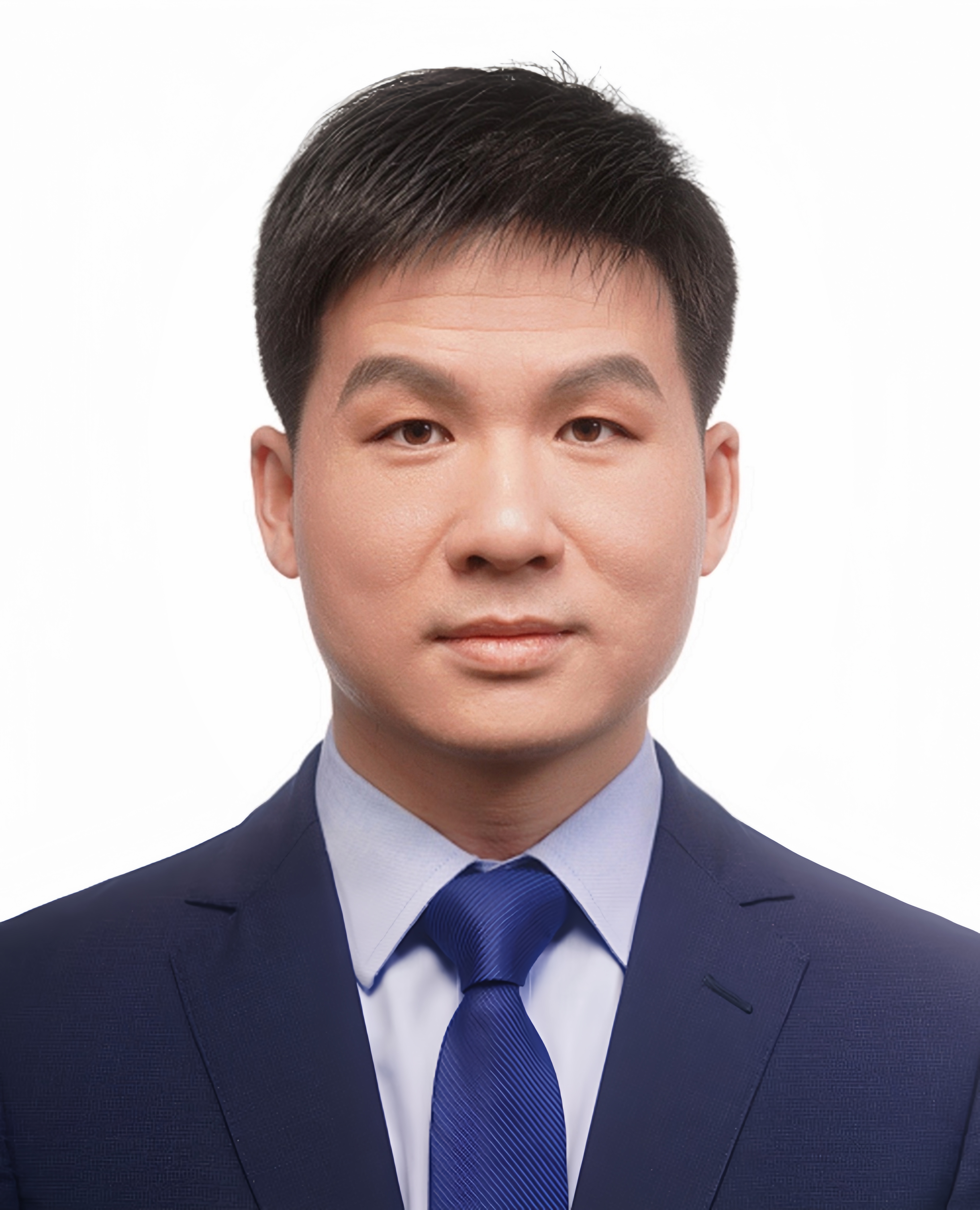球速体育·（中国）官方网站QIUSU SPORTS创新论坛第一千六百一十讲：高效铜(I)配合物发光材料及其光电性能研究