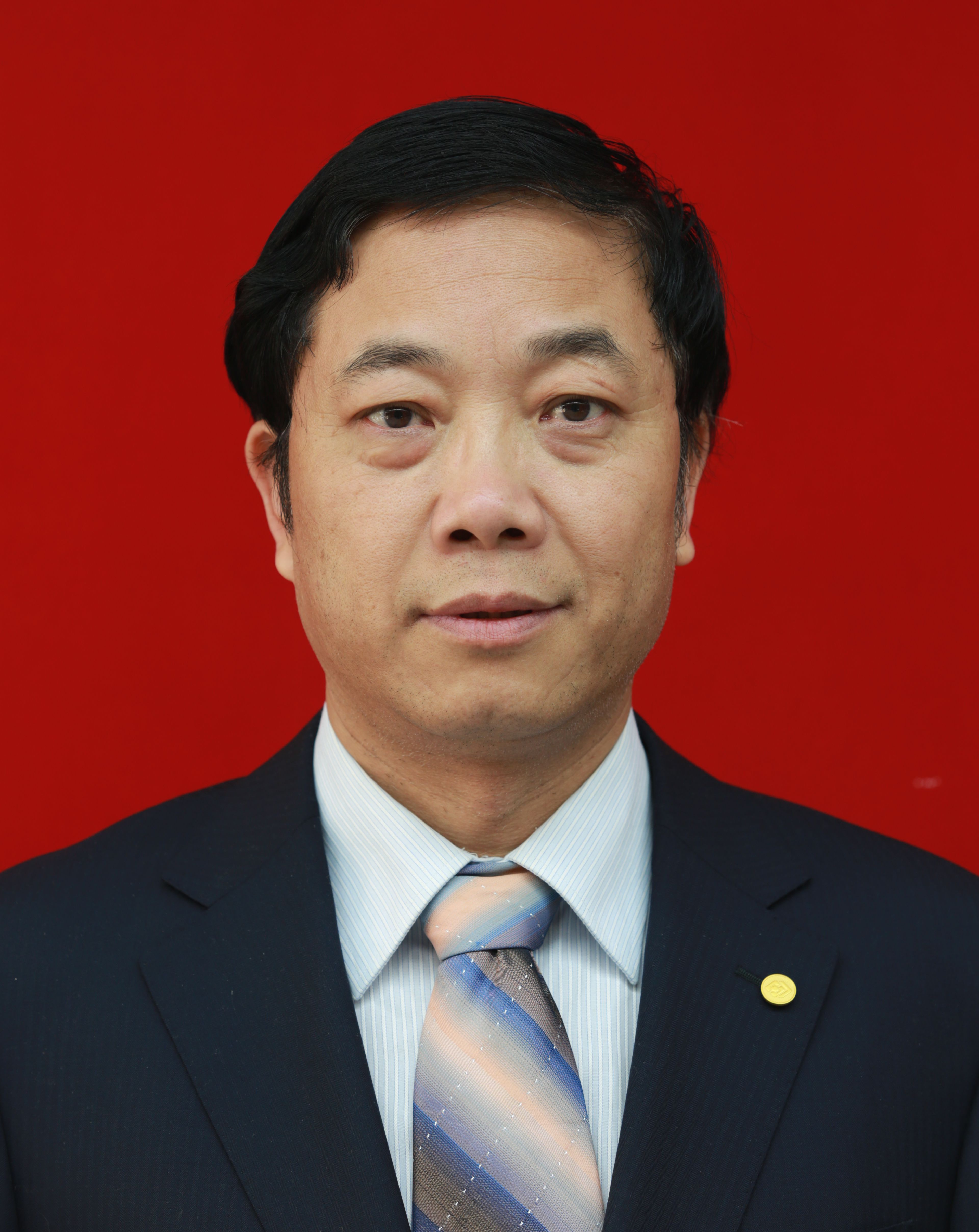 球速体育·（中国）官方网站QIUSU SPORTS创新论坛第一千一百七十一讲暨120周年校庆年系列活动：普适气体管道压降方程