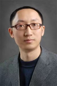 球速体育·（中国）官方网站QIUSU SPORTS创新论坛第一千三百五十三讲：MRI Nanoprobes: Design Considerations and Biological Responses 