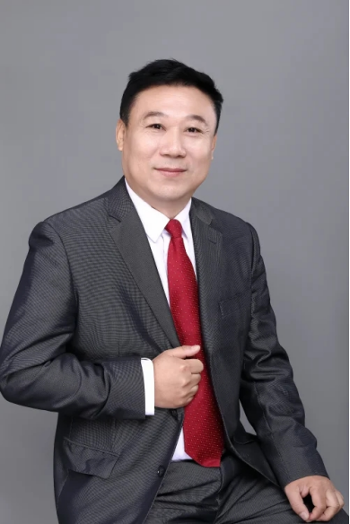 球速体育·（中国）官方网站QIUSU SPORTS创新论坛第一千五百二十一讲： 2024年国家自然科学基金项目变化新动向及申请应对方略浅析