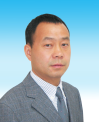 球速体育·（中国）官方网站QIUSU SPORTS创新论坛第一千零二十四讲：芳香化合物手性氢化