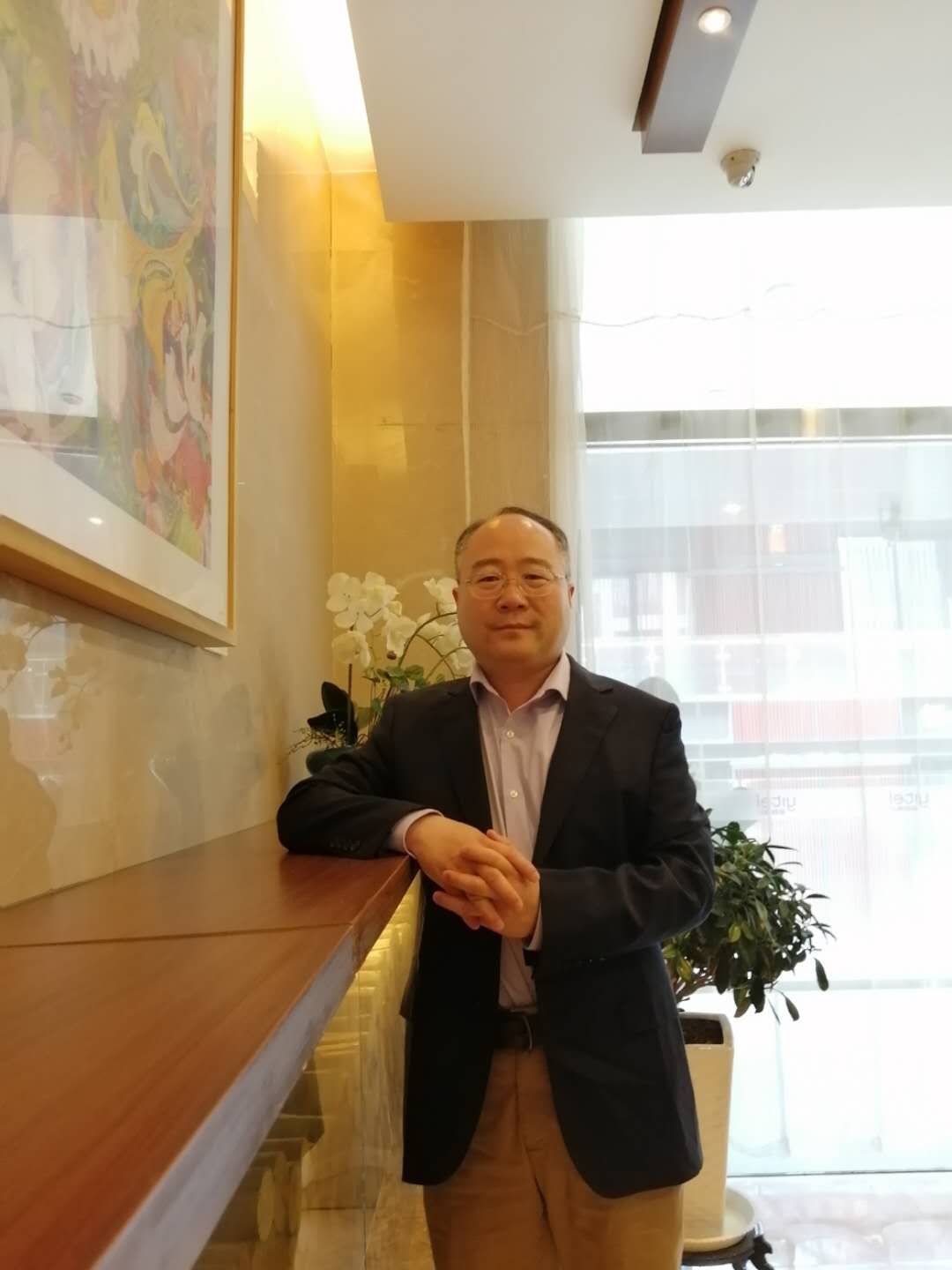 球速体育·（中国）官方网站QIUSU SPORTS创新论坛第七百三十三讲（“弘扬爱国奋斗精神、建功立业新时代”系列活动)：纳米尺度固液相变材料及其应用