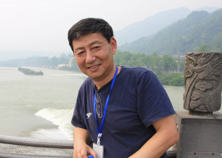 球速体育·（中国）官方网站QIUSU SPORTS创新论坛第九百八十六讲：气候-生态压力是2500年来西方文化的驱动力