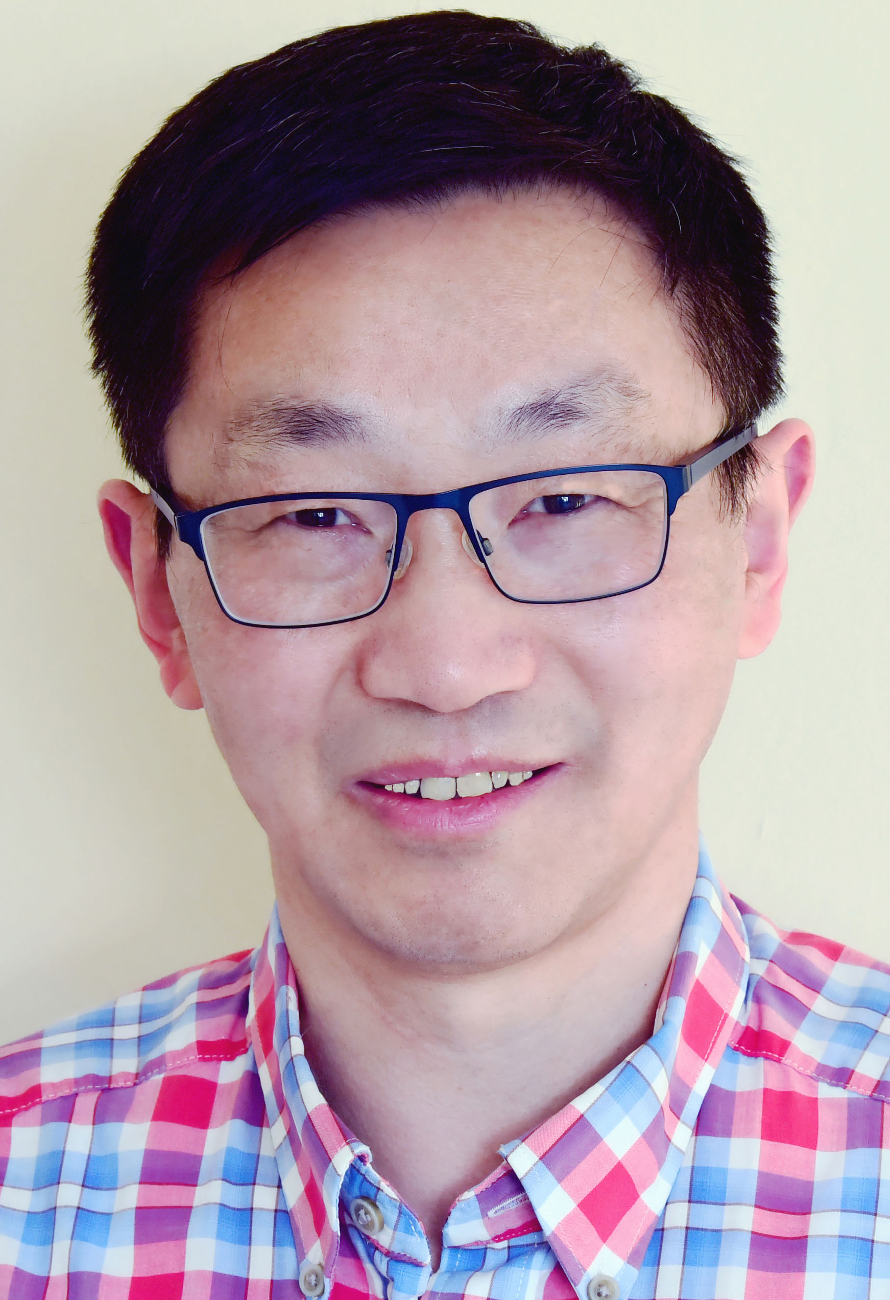 球速体育·（中国）官方网站QIUSU SPORTS创新论坛第一千四百二十二讲：Structural View of Wnt Signalling 