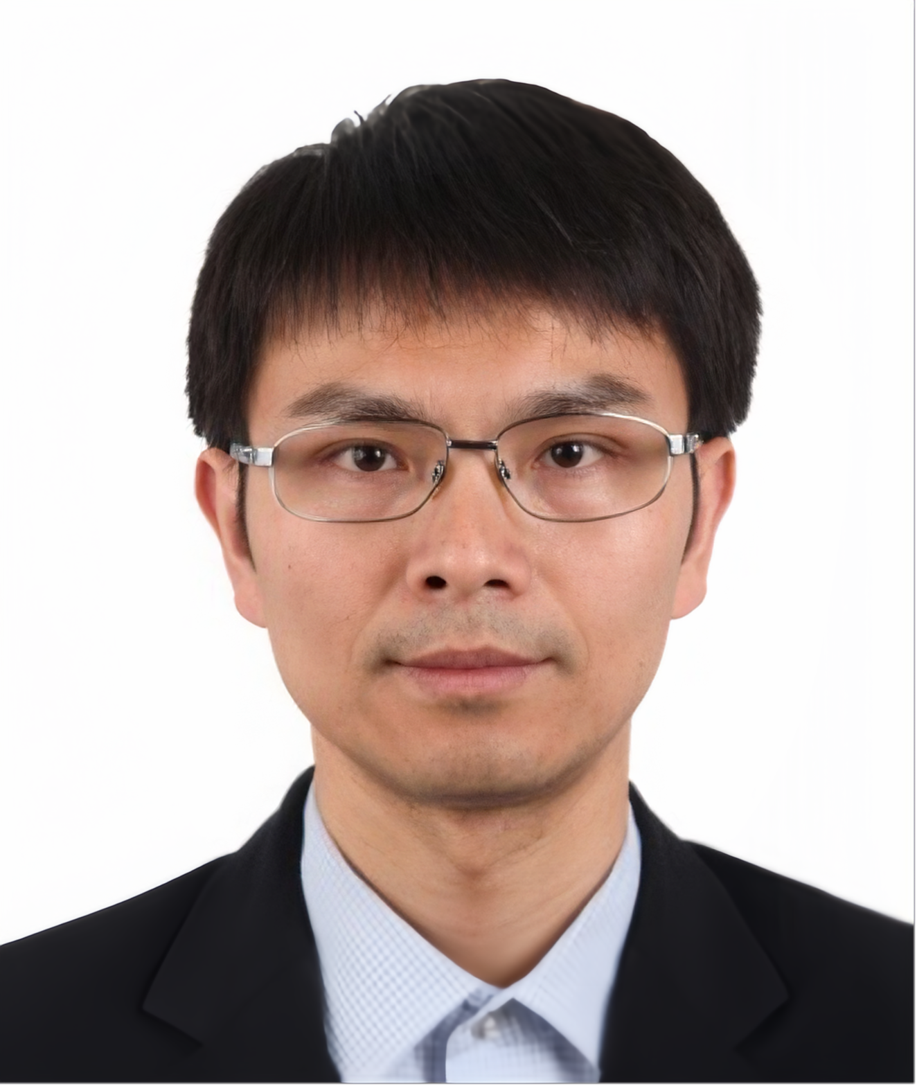 球速体育·（中国）官方网站QIUSU SPORTS创新论坛第一千六百七十三讲：水为氢源的电催化氢化