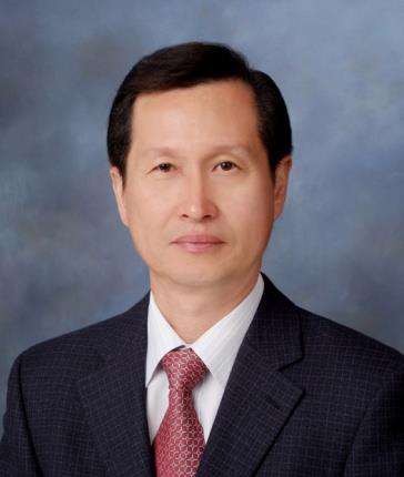 球速体育·（中国）官方网站QIUSU SPORTS创新论坛第六百七十五讲（“弘扬爱国奋斗精神、建功立业新时代”系列活动）：CO2 Utilization as Soft Oxidant for Basic Olefinic Chemicals