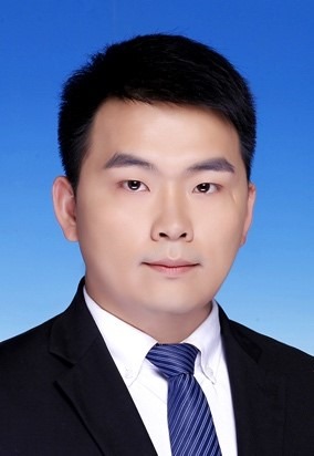 球速体育·（中国）官方网站QIUSU SPORTS创新论坛第一千七百一十四讲：内/外源物磺酸化修饰在药源性肝损伤中的作用机制研究