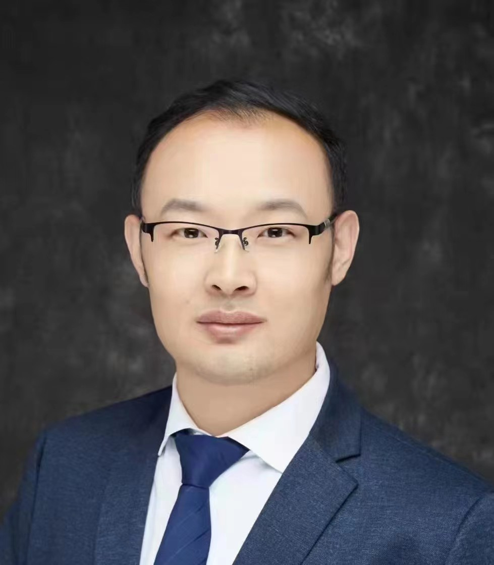 球速体育·（中国）官方网站QIUSU SPORTS创新论坛第一千三百五十九讲：气候变化下宏物候学及生态水文效应