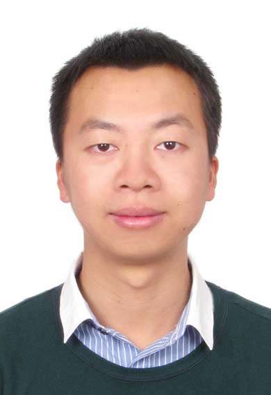 球速体育·（中国）官方网站QIUSU SPORTS创新论坛第九百五十五讲：Symbolic extensions for 3-dimensional diffeomorphisms