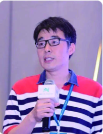 球速体育·（中国）官方网站QIUSU SPORTS创新论坛第一千七百二十三讲：国土空间规划发展改革与价值回归