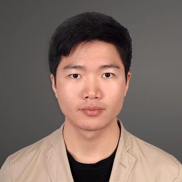 球速体育·（中国）官方网站QIUSU SPORTS创新论坛第一千七百二十四讲：城市创新空间的尺度特征与结构演变
