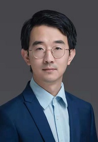 球速体育·（中国）官方网站QIUSU SPORTS创新论坛第一千三百一十讲暨120周年校庆年系列活动: 氨的绿色合成与转化