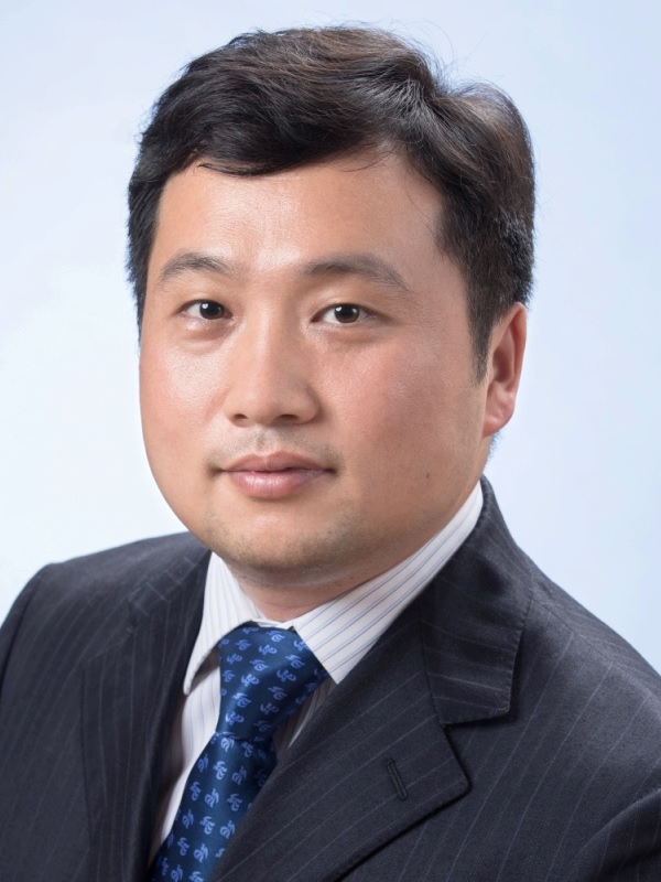 球速体育·（中国）官方网站QIUSU SPORTS创新论坛第一千二百二十九讲暨120周年校庆年系列活动：高通量视频内容的智能理解与安全分析