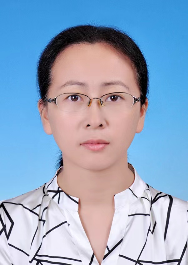 球速体育·（中国）官方网站QIUSU SPORTS创新论坛第一千三百零七讲暨120周年校庆年系列活动: 生物氧化酶的分子进化及其在手性药合成中的应用 